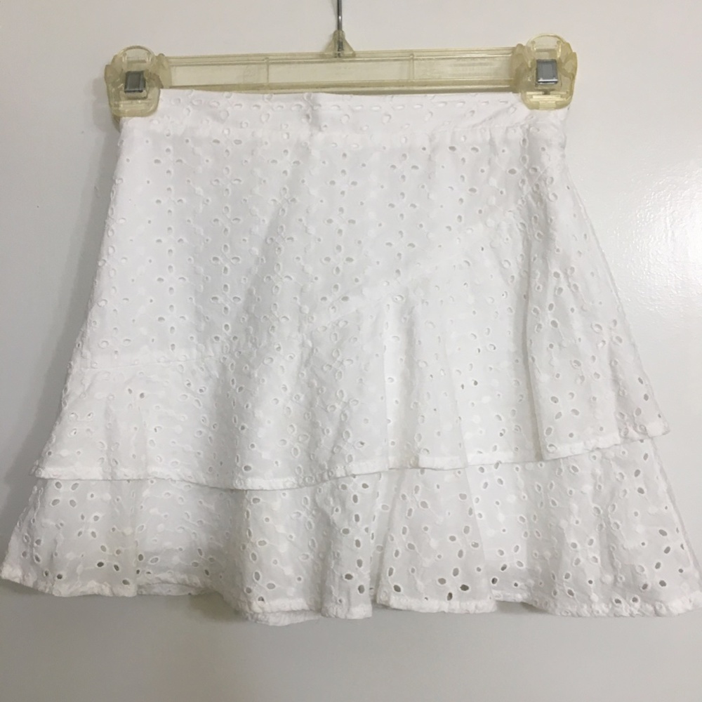 GB Girl Skirt Size 7